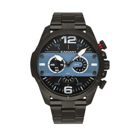 WATCH RADIANT MAN RA550703 (48MM)